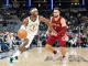 Soi kèo bóng rổ Cleveland Cavaliers vs Indiana Pacers 11_10
