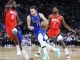 Soi kèo bóng rổ Dallas Mavericks vs Houston Rockets 1_11