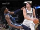 Soi kèo bóng rổ Dallas Mavericks vs Memphis Grizzlies 8_10