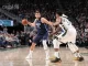 Soi kèo bóng rổ Dallas Mavericks vs Milwaukee Bucks 18_10