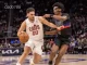 Soi kèo bóng rổ Detroit Pistons vs Cleveland Cavaliers 17_10