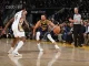Soi kèo bóng rổ Golden State Warriors vs NO Pelicans 30_10