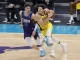 Soi kèo bóng rổ Indiana Pacers vs Charlotte Hornets 18_10