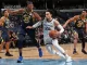 Soi kèo bóng rổ Indiana Pacers vs Memphis Grizzlies 15_10