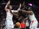 Soi kèo bóng rổ LA Clippers vs Portland Trail Blazers 12_10