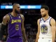 Soi kèo bóng rổ LA Lakers vs Golden State Warriors 16_10