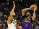 Soi kèo bóng rổ LA Lakers vs Minnesota Timberwolves 23_10