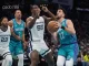 Soi kèo bóng rổ Memphis Grizzlies vs Charlotte Hornets 11_10
