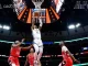 Soi kèo bóng rổ Memphis Grizzlies vs Chicago Bulls 29_10
