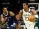 Soi kèo bóng rổ Memphis Grizzlies vs Milwaukee Bucks 1_11
