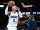 Soi kèo bóng rổ Memphis Grizzlies vs Orlando Magic 27_10