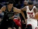 Soi kèo bóng rổ Miami Heat vs New Orleans Pelicans 14_10