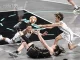 Soi kèo bóng rổ Minnesota Lynx vs New York Liberty 17_10