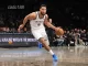Soi kèo bóng rổ NBA Atlanta Hawks vs Brooklyn Nets 24_10