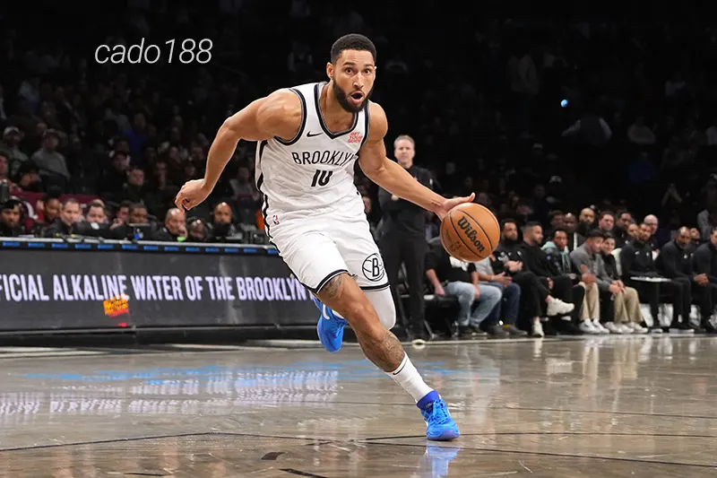 Soi kèo bóng rổ NBA Atlanta Hawks vs Brooklyn Nets 24_10