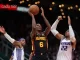 Soi kèo bóng rổ NBA Atlanta Hawks vs Sacrameno Kings 2_11