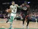 Soi kèo bóng rổ NBA Boston Celtics vs Toronto Raptors 14_10