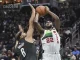 Soi kèo bóng rổ NBA Brooklyn Nets vs Milwaukee Bucks 28_10