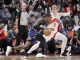 Soi kèo bóng rổ NBA Brooklyn Nets vs Toronto Raptors 19_10