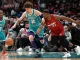 Soi kèo bóng rổ NBA Charlotte Hornets vs Miami Heat 9_10