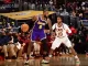 Soi kèo bóng rổ NBA Cleveland Cavaliers vs LA Lakers 31_10