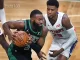Soi kèo bóng rổ NBA Detroit Pistons vs Boston Celtics 27_10