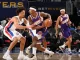 Soi kèo bóng rổ NBA Detroit Pistons vs Phoenix Suns 9_10