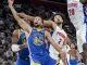 Soi kèo bóng rổ NBA GS Warriors vs Detroit Pistons 14_10