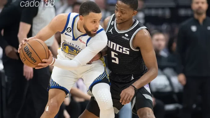 Soi kèo bóng rổ NBA GS Warriors vs Sacramento Kings 12_10 Soi kèo bóng rổ NBA GS Warriors vs Sacramento Kings 12_10