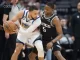 Soi kèo bóng rổ NBA GS Warriors vs Sacramento Kings 12_10