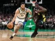 Soi kèo bóng rổ NBA Indiana Pacers vs Boston Celtics 31_10