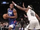 Soi kèo bóng rổ NBA LA Clippers vs Brooklyn Nets ngày 9_10