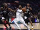 Soi kèo bóng rổ NBA LA Clippers vs Dallas Mavericks 15_10
