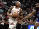 Soi kèo bóng rổ NBA LA Clippers vs Phoenix Suns ngày 1_11