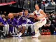 Soi kèo bóng rổ NBA LA Clippers vs Sacramneto Kings 18_10