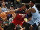 Soi kèo bóng rổ NBA Memphis Grizzlies vs Miami Heat 19_10