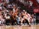 Soi kèo bóng rổ NBA Miami Heat vs Atlanta Hawks ngày 17_10