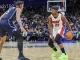 Soi kèo bóng rổ NBA Miami Heat vs Orlando Magic 24_10