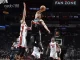 Soi kèo bóng rổ NBA Miami Heat vs San Antonio Spurs 16_10