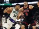 Soi kèo bóng rổ NBA Milwaukee Bucks vs Chicago Bulls 15_10