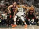 Soi kèo bóng rổ NBA Milwaukee Bucks vs Chicago Bulls 26_10