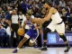 Soi kèo bóng rổ NBA Minnesota Timberwolves vs 76ers 12_10