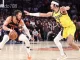 Soi kèo bóng rổ NBA New York Knicks vs Indiana Pacers 26_10