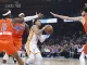 Soi kèo bóng rổ NBA OKC Thunder vs Atlanta Hawks ngày 18_10