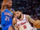 Soi kèo bóng rổ NBA OKC Thunder vs Houston Rockets 10_10