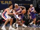 Soi kèo bóng rổ NBA Phoenix Suns vs Detroit Pistons 12_10