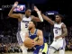 Soi kèo bóng rổ NBA Sacramento Kings vs GS Warriors 10_10