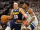 Soi kèo bóng rổ NBA Timberwolves vs Denver Nuggets 18_10