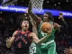 Soi kèo bóng rổ NBA Toronto Raptors vs Boston Celtics 16_10