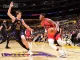Soi kèo bóng rổ NBA Toronto Raptors vs LA Lakers ngày 2_11